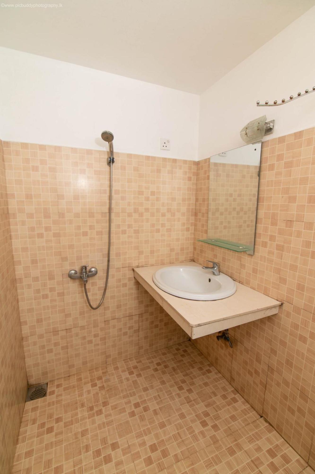 Hill Paradise Guest House Nuwara Eliya Dış mekan fotoğraf