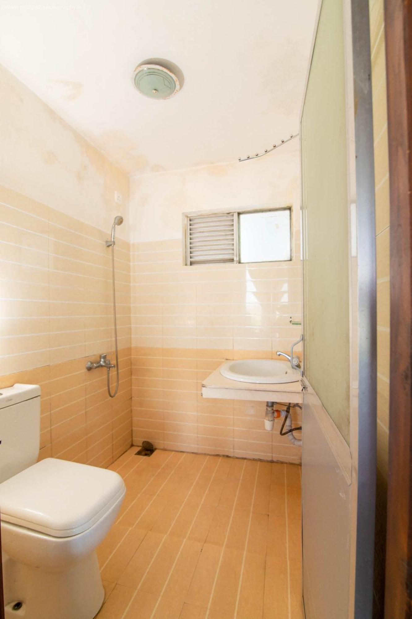 Hill Paradise Guest House Nuwara Eliya Dış mekan fotoğraf